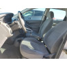 2001 FORD FOCUS