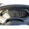 2001 FORD FOCUS