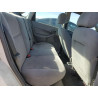 2001 FORD FOCUS