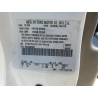 2001 FORD FOCUS