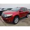 2011 FORD EDGE
