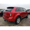 2011 FORD EDGE