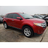 2011 FORD EDGE