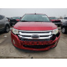 2011 FORD EDGE