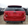 2011 FORD EDGE