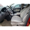 2011 FORD EDGE