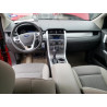 2011 FORD EDGE