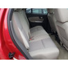 2011 FORD EDGE