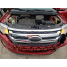 2011 FORD EDGE