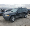 2005 FORD ESCAPE