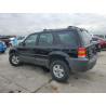 2005 FORD ESCAPE