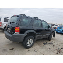 2005 FORD ESCAPE