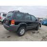 2005 FORD ESCAPE