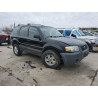 2005 FORD ESCAPE