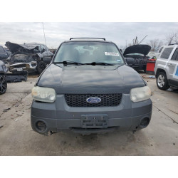 2005 FORD ESCAPE