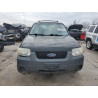 2005 FORD ESCAPE