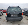 2005 FORD ESCAPE