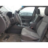 2005 FORD ESCAPE