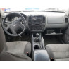2005 FORD ESCAPE
