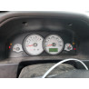 2005 FORD ESCAPE