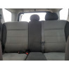 2005 FORD ESCAPE