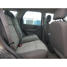 2005 FORD ESCAPE