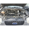 2005 FORD ESCAPE