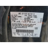 2005 FORD ESCAPE