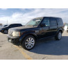 2011 LAND ROVER LR4
