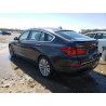 2014 BMW 5 SERIES