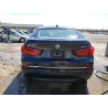 2014 BMW 5 SERIES