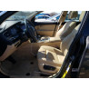 2014 BMW 5 SERIES
