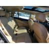 2014 BMW 5 SERIES