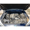 2014 BMW 5 SERIES