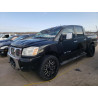 2005 NISSAN TITAN