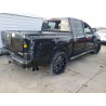 2005 NISSAN TITAN