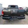 2005 NISSAN TITAN