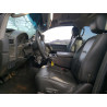 2005 NISSAN TITAN