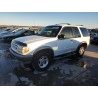 1998 FORD EXPLORER