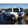 1998 FORD EXPLORER