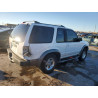 1998 FORD EXPLORER