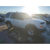 1998 FORD EXPLORER