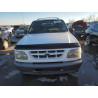 1998 FORD EXPLORER