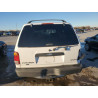 1998 FORD EXPLORER
