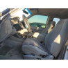 1998 FORD EXPLORER