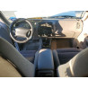 1998 FORD EXPLORER