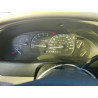 1998 FORD EXPLORER