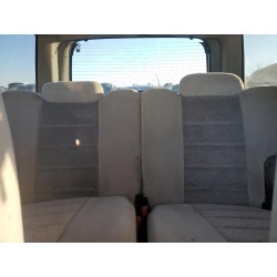 1998 FORD EXPLORER