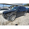 2013 BMW X5