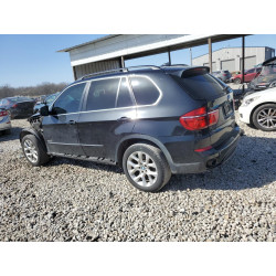2013 BMW X5